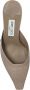 Jimmy Choo Vivi hakken muiltjes - Thumbnail 2