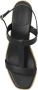 Jimmy Choo Wig schoenen Theia - Thumbnail 2