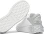 Jimmy Choo Witte Sneakers voor Vrouwen - Thumbnail 2