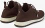 Jimmy Choo X Chocolade Veles Stijlvolle Modieuze Schoenen - Thumbnail 2