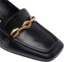 Jimmy Choo Zwarte hakken schoenen - Thumbnail 2