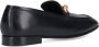 Jimmy Choo Zwarte platte schoenen Elegant stijl Black Dames - Thumbnail 7