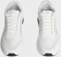 J.LINDEBERG Vent 500 Golf Sneaker White Dames - Thumbnail 2