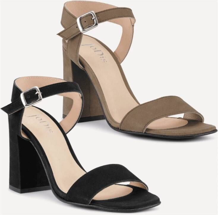 JoDis Shoes