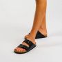 JoDis Shoes - Thumbnail 2