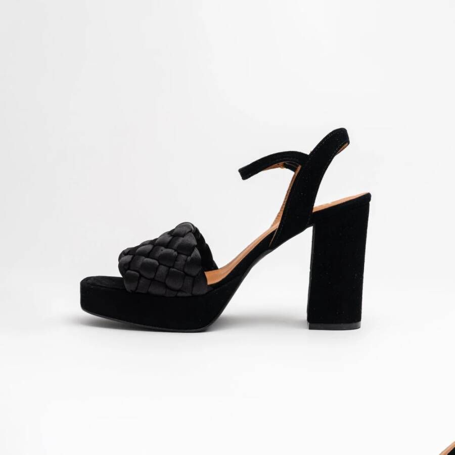 JoDis Shoes