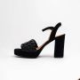 JoDis Shoes - Thumbnail 2