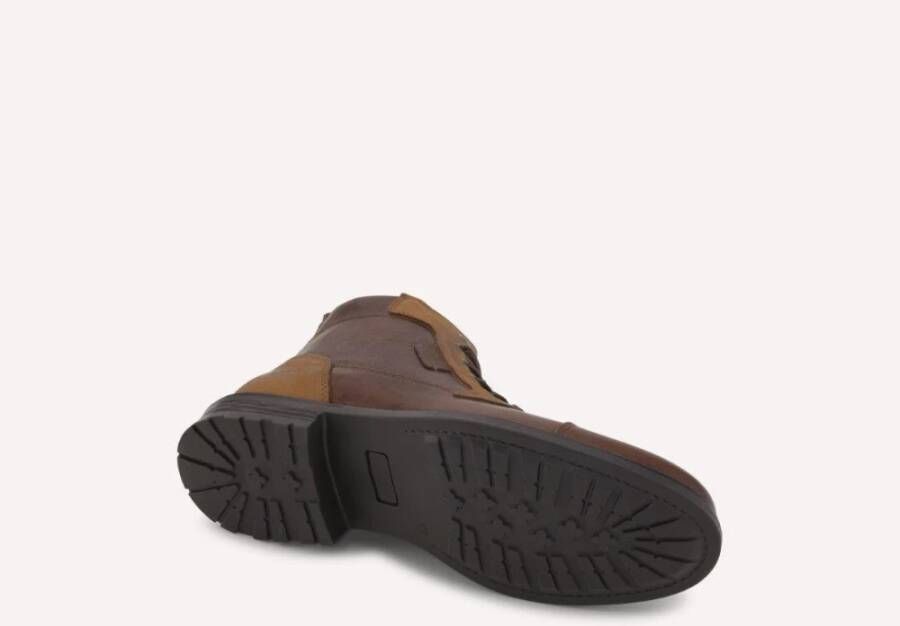 JoDis Shoes