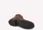 JoDis Shoes - Thumbnail 2