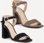 JoDis Shoes - Thumbnail 2