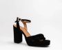 JoDis Shoes - Thumbnail 2