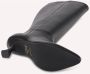 JoDis Hakken Boots Black Dames - Thumbnail 6