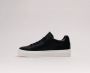 JoDis Shoes Black Heren - Thumbnail 2