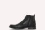 JoDis Shoes Black Heren - Thumbnail 3