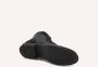 JoDis Shoes Black Heren - Thumbnail 5