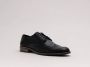 JoDis Shoes Black Heren - Thumbnail 2