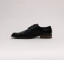 JoDis Shoes Black Heren - Thumbnail 3