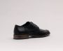 JoDis Shoes Black Heren - Thumbnail 4