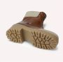 JoDis Shoes Brown Dames - Thumbnail 5