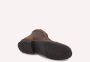 JoDis Shoes Brown Heren - Thumbnail 5