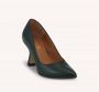 JoDis Shoes Green Dames - Thumbnail 3