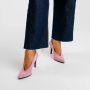JoDis Shoes Pink Dames - Thumbnail 2