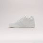 JoDis Shoes White Heren - Thumbnail 2