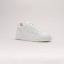 JoDis Shoes White Heren - Thumbnail 3