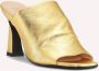 JoDis Shoes - Thumbnail 2