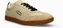 JoDis Soho Beige Unisex - Thumbnail 2
