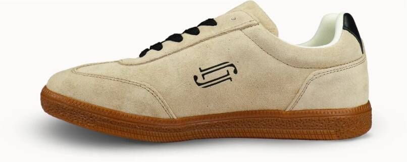 JoDis Soho Beige Unisex