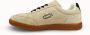 JoDis Soho Beige Unisex - Thumbnail 3
