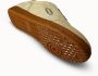 JoDis Soho Beige Unisex - Thumbnail 4