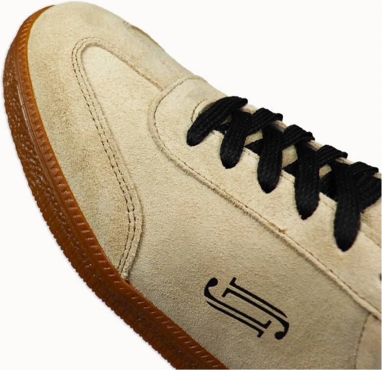JoDis Soho Beige Unisex