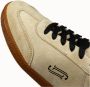 JoDis Soho Beige Unisex - Thumbnail 5