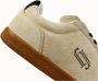 JoDis Soho Beige Unisex - Thumbnail 6