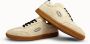 JoDis Soho Beige Unisex - Thumbnail 7