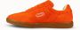JoDis Soho Orange Dames - Thumbnail 2