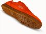 JoDis Soho Orange Dames - Thumbnail 3