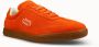 JoDis Soho Orange Dames - Thumbnail 4