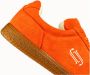 JoDis Soho Orange Dames - Thumbnail 5