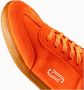 JoDis Soho Orange Dames - Thumbnail 6