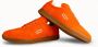 JoDis Soho Orange Dames - Thumbnail 7