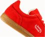 JoDis Soho Rood Red Dames - Thumbnail 2