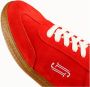 JoDis Soho Rood Red Dames - Thumbnail 3
