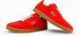 JoDis Soho Rood Red Dames - Thumbnail 4