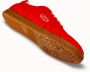 JoDis Soho Rood Red Dames - Thumbnail 5