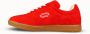 JoDis Soho Rood Red Dames - Thumbnail 6