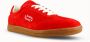 JoDis Soho Rood Red Dames - Thumbnail 7