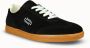 JoDis Soho Zwart Black Heren - Thumbnail 2